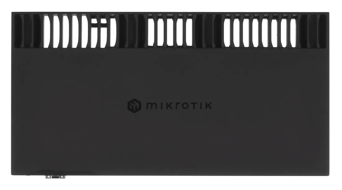 router-mikrotik-rb4011igs-rm-stan-nowy