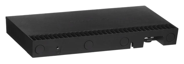 router-mikrotik-rb4011igs-rm-liczba-portow-lan-rj-45-10