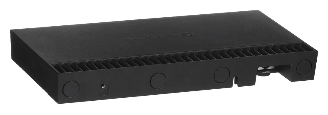 router-mikrotik-rb4011igs-rm-stan-nowy