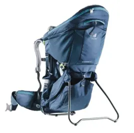 nosidlo-turystyczne-deuter-kid-comfort-pro-midnight