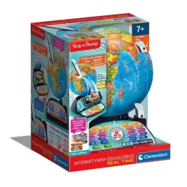 clementoni-interaktywny-eduglobus-real-time