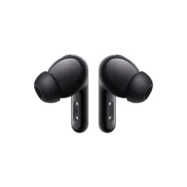 xiaomi-buds-6-zestaw-sluchawkowy-bezprzewodowy