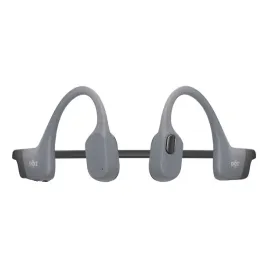 sluchawki-kostne-shokz-openswim-pro-grey