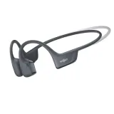 shokz-openrun-pro-2-mini-black