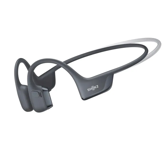 shokz-openrun-pro-2-mini-black-stan-nowy