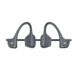 shokz-openrun-pro-2-mini-black-stan-nowy