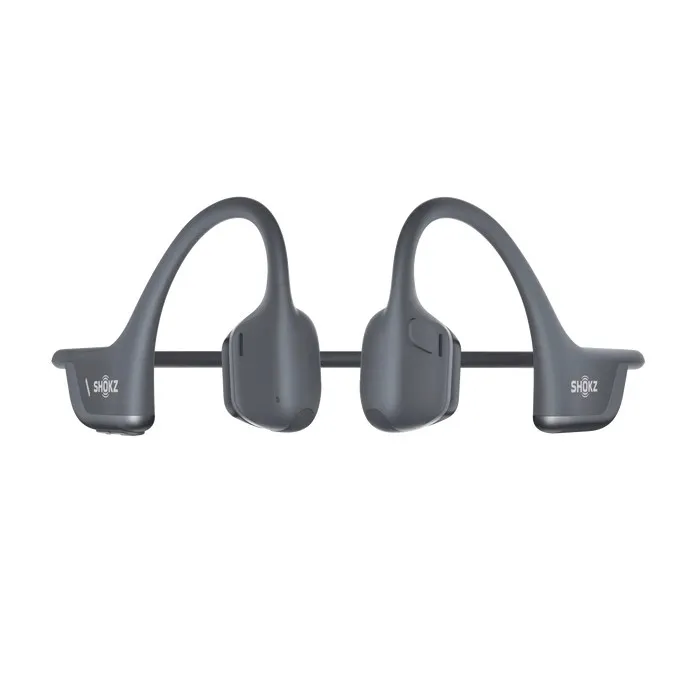 shokz-openrun-pro-2-mini-black