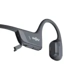 shokz-openrun-pro-2-mini-black-marka-shokz