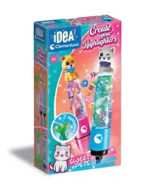 clementoni-mini-fabryka-markerow-slodkie-pupile