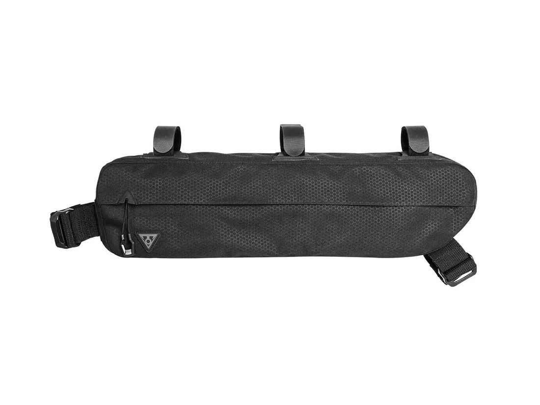 torba-topeak-loader-midloader-pod-rame-4-5-litra