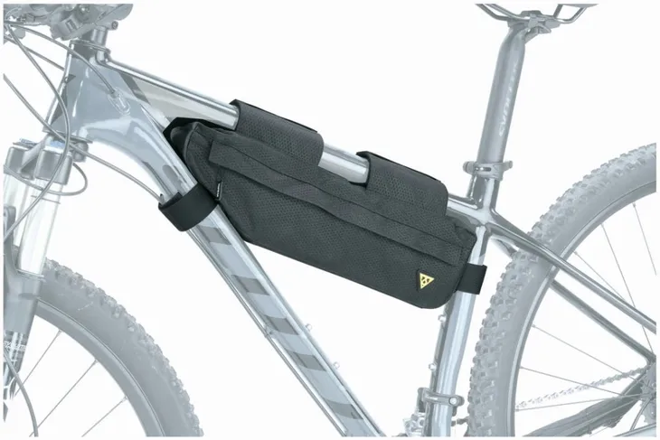 torba-topeak-loader-midloader-pod-rame-4-5-litra-rodzaj-uniwersalna