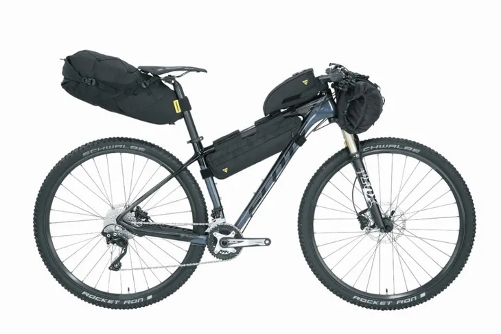 torba-topeak-loader-midloader-pod-rame-4-5-litra-waga-100-g