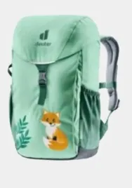 plecak-dzieciecy-deuter-waldfuchs-10-spearmint-seag
