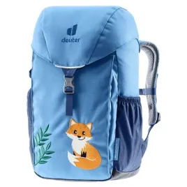 plecak-dzieciecy-deuter-waldfuchs-10-wave-nightblue