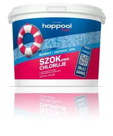 chlor-do-basenu-granulat-do-dezynfekcji-acrylmed-3kg-extra