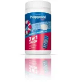acrylmed-1kg-multichlor-20g-tabletki
