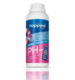 acrylmed-1l-calcid-minus-obniza-poziom-ph-plyn