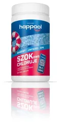 acrylmed-1kg-extra-chlor-granulat-do-dezynfekcji