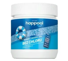 granulat-dezynfekujacy-acrylmed-0-4kg-dezacid-vr-white