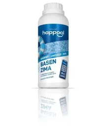 acrylmed-1l-calcid-winter-plyn-do-wody-w-zimie