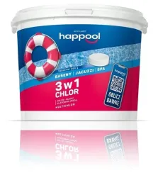 chlor-do-basenu-multichlor-klarowanie-tabletki-chlorowe-200g-acrylmed-3kg