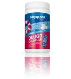 acrylmed-0-4kg-multichlor-20g-tabletki