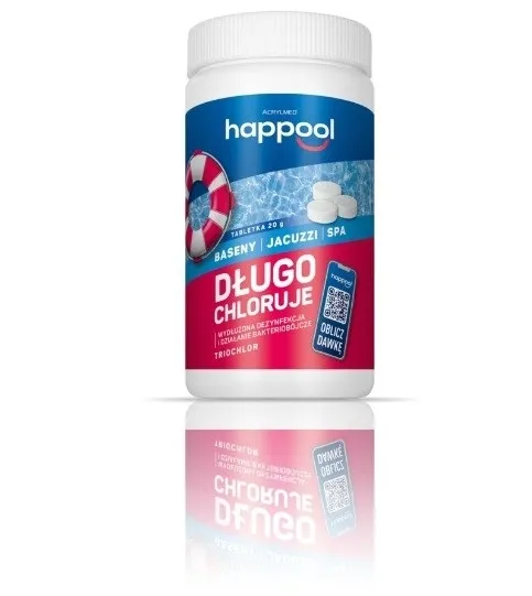 Grafika w opisie produktu