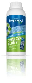 aqua-biocyd-g-1-1l-do-basenu-na-glony-klaruje-dezynfekuje-wode