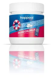 chlor-tabletki-20g-acrylmed-0-8kg