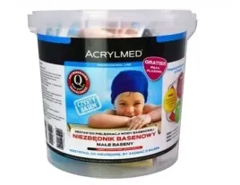 acrylmed-zestaw-do-pielegnacji-wody-maly-basen