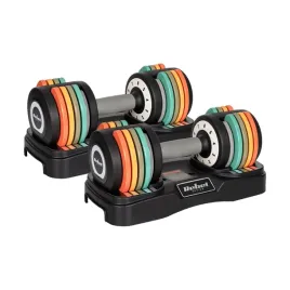 rebel-active-hantle-zeliwne-automat-2x10kg-rba2335