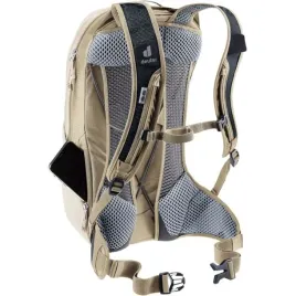 plecak-rowerowy-deuter-race-air-10-alu-greystone