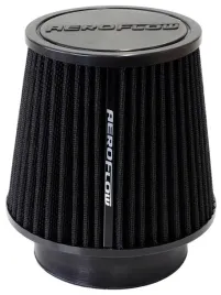 aeroflow-filtr-uniwersalny-stozkowy-airbox-af2711-2520-srednica-flanszy