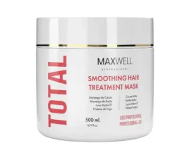 maxwell-total-btx-wysoko-odzywczy-btx-z-termoochrona-500ml