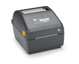 zebra-d421d-drukarka-etykiet-termiczna-203dpi-usb