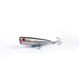 wobler-shimano-yasei-pure-pop-f-60mm-sea-trout