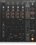 behringer-djx900-usb-mikser-dj