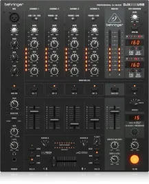 behringer-djx900-usb-mikser-dj