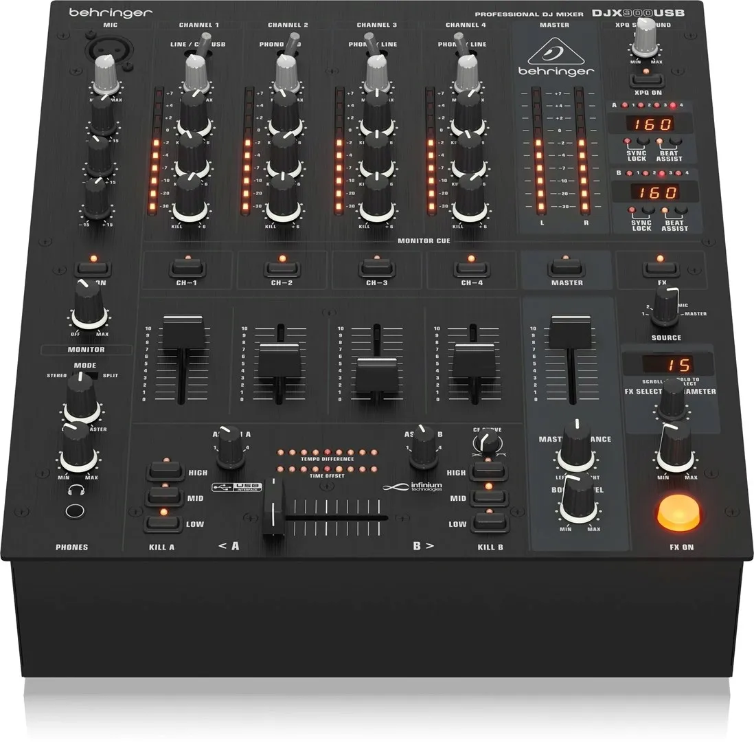 behringer-djx900-usb-mikser-dj
