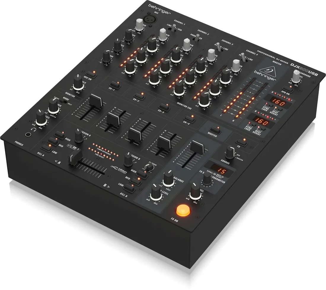 behringer-djx900-usb-mikser-dj
