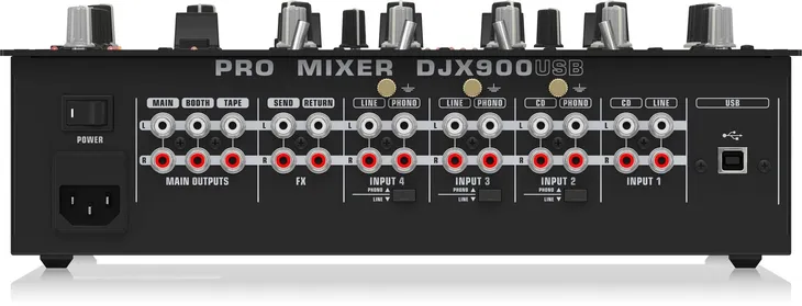 behringer-djx900-usb-mikser-dj-kolor-czarny