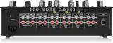 behringer-djx900-usb-mikser-dj-kolor-czarny
