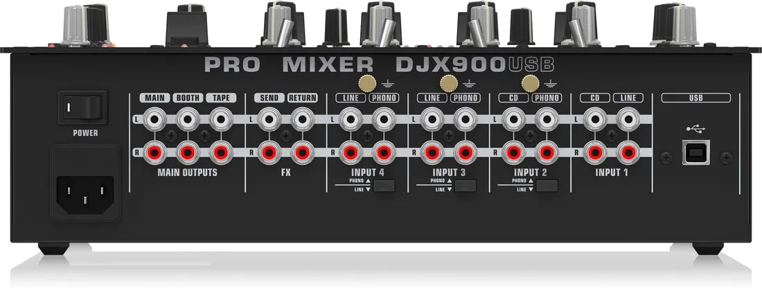 behringer-djx900-usb-mikser-dj-stan-nowy