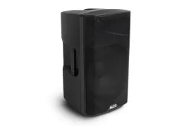 alto-tx-415-kolumna-aktywna-700w