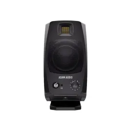 adam-audio-d3v-black-para-monitorow