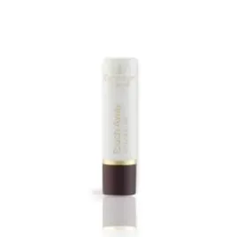 constance-carroll-korektor-natural-beige-13