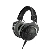 beyerdynamic-dt-990-pro-x-48-ohm-sluchawki