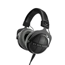 beyerdynamic-dt-990-pro-x-48-ohm-sluchawki