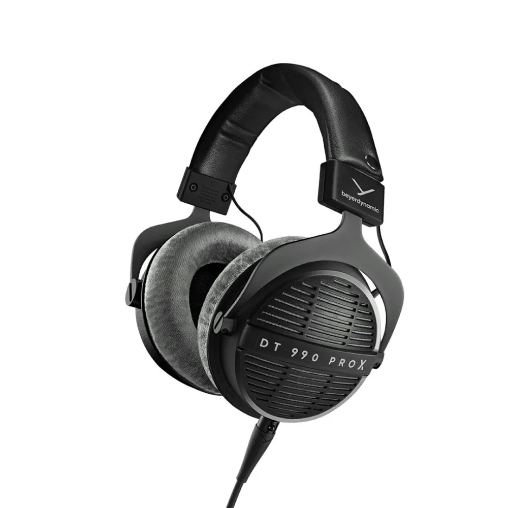beyerdynamic-dt-990-pro-x-48-ohm-sluchawki-stan-nowy