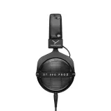 beyerdynamic-dt-990-pro-x-48-ohm-sluchawki-stan-nowy
